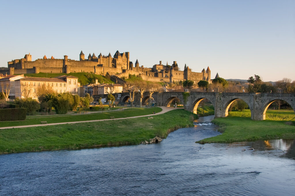 Top 10 des activités incontournables à faire dans les Corbières et l’Aude | carcassonne carcassonne