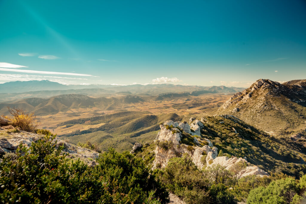 Top 10 des activités incontournables à faire dans les Corbières et l’Aude | corbieres corbieres