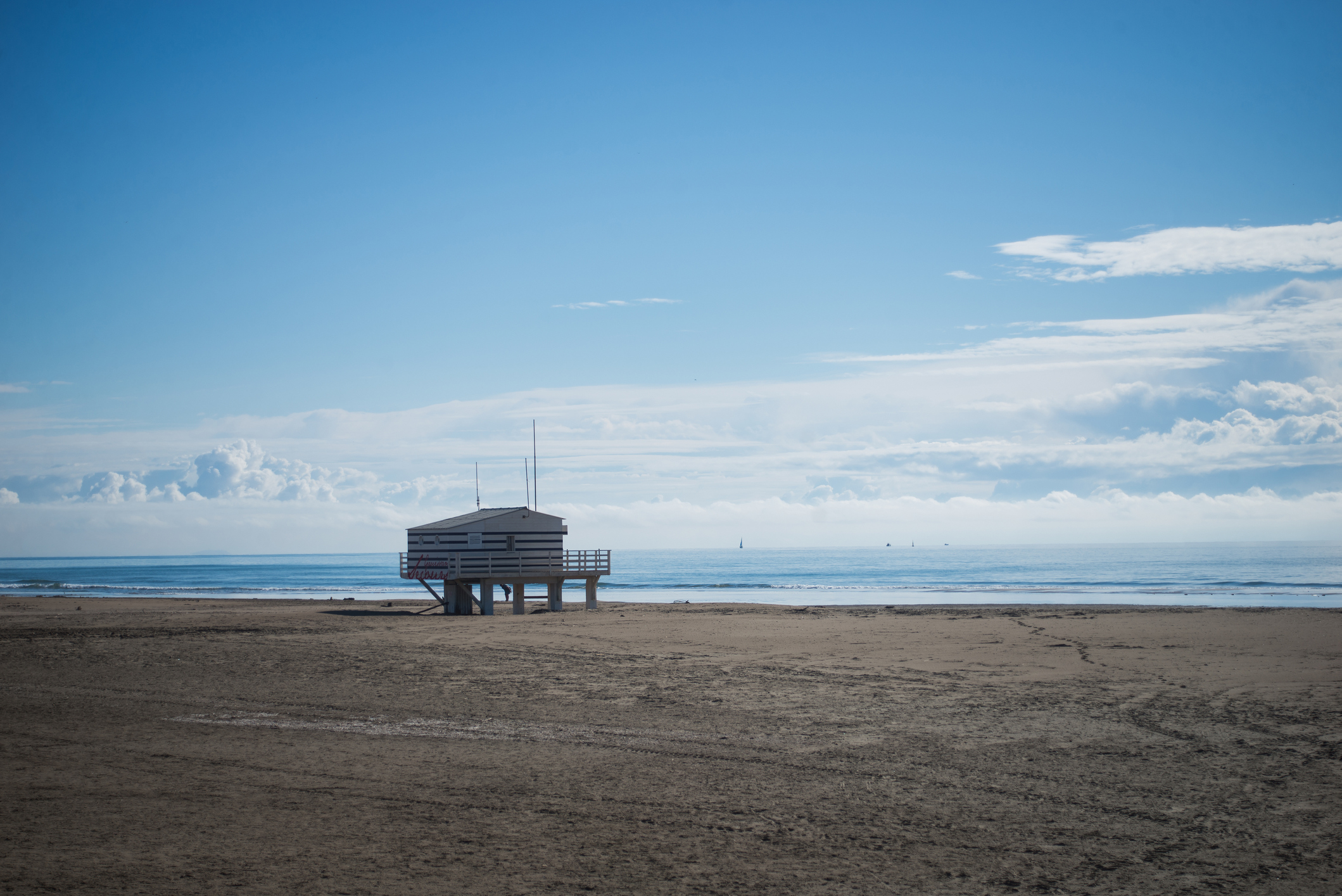 Actualités | plage gruissan plage gruissan